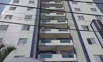 Imagem 7: Apartamento residencial para Locação Residencial Mont Blanc, Sorocaba- SP