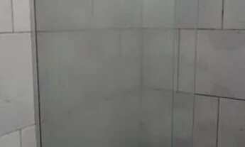 Imagem 7: Apartamento com 1 dormitório para alugar, 30 m² por R$ 1.070,00/mês - Cavalhada - Porto Al