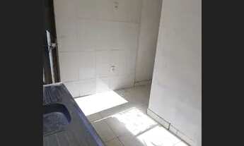 Imagem 3: Imóvel com água e luz inclusos