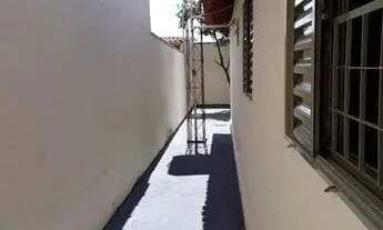 Imagem 4: Casa em André Carloni - Serra - ES