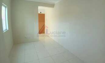 Imagem 2: Apartamento para Locação em Santo André, Parque das Nações, 2 dormitórios, 1 banheiro, 1 v