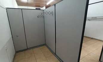 Imagem 5: Salão para alugar, 86 m² por R$ 2.286,00/mês - Parque São Rafael - São Paulo/SP