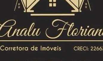 Imagem 7: Casa em PROMOÇÃO - apenas para esse mês
