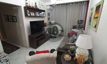 Imagem: FLORIANóPOLIS - Padrão - Trindade