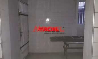 Imagem 2: Comercial Prédio em Sao Jose dos Campos