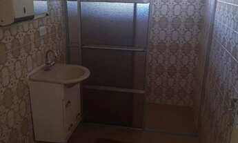 Imagem 7: SOBRADO COMERCIAL NA RUA MARINA CAMPESTRE