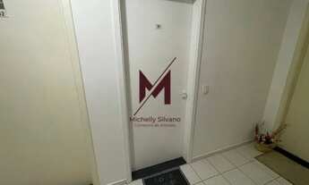 Imagem 6: Apartamento para alugar no bairro Tatuapé - São Paulo/SP, Zona Leste