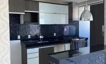 Imagem: ALUGA SE APTO NO ALTO DO BUENO