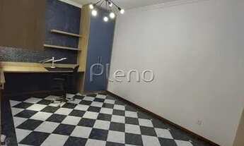 Imagem 4: Casa à venda no Jardim Carlos Lourenço - Campinas/SP