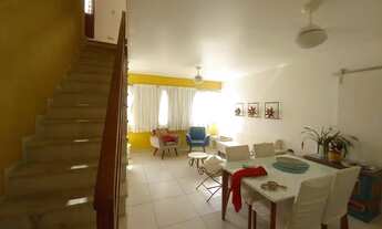 Imagem 4: Apartamento Cobertura Duplex com vista ao mar