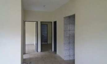 Imagem 6: Casa 3/4 Jardim Colorado ao lado Casa China