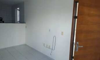 Imagem 3: Alugo apartamento no parque do sol