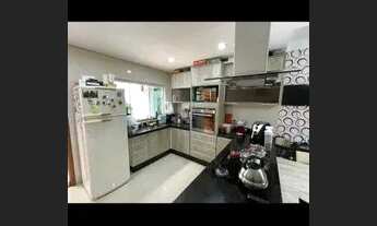 Imagem 6: CASA RESIDENCIAL em SANTO ANDRÉ - SP, VILA ASSUNÇÃO