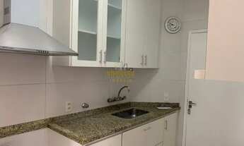 Imagem 3: Apartamento a Venda no bairro Indianópolis - São Paulo, SP