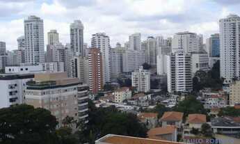 Imagem 4: APARTAMENTO - PERDIZES - SP