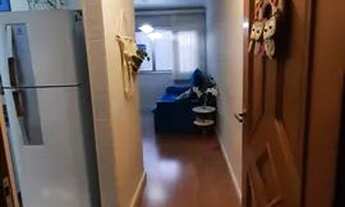 Imagem 3: Lindo Apartamento no Parque Industrial