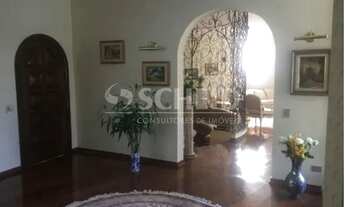 Imagem 2: Linda casa no bolsão de interlagos