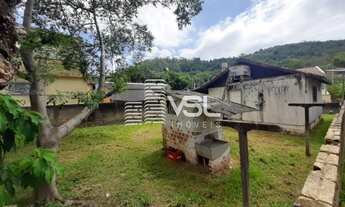 Imagem 4: Casa/terreno PLANO 360 m² - Próximo do Floripa Shopping