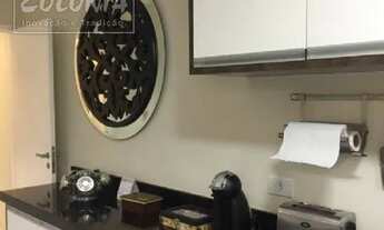 Imagem 7: Santo André - Casa Padrão - Santa Maria