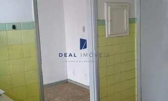 Imagem 5: APARTAMENTO 2 DTS 80m2 CENTRO DE SOROCABA