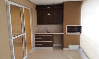 Imagem 3: Edifício Solar das Varandas - Apartamento com 4 quartos, 1 suíte, 2 vagas,