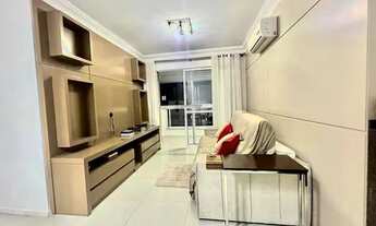 Imagem: Apartamento para venda tem 91 metros quadrados