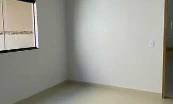 Imagem 6: LINDO IMÓVEL Casa com 3 dormitórios