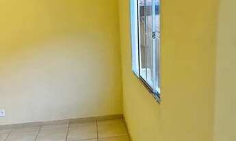 Imagem 7: Aluguel de Kitnet