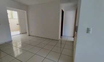 Imagem 4: Apartamento para aluguel com 40 metros quadrados com 1 quarto em Centro - Itajaí - SC