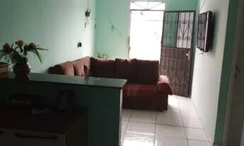 Imagem 3: Excelente Imóvel de 03 Quartos Próximo a Avenida das Flores