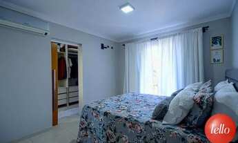 Imagem 7: São Paulo - Casa Padrão - Mandaqui