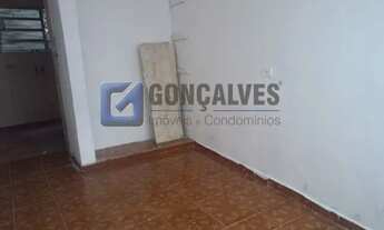 Imagem 5: SAO BERNARDO DO CAMPO - Residential / Home - JARDIM VALDIBIA