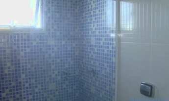 Imagem 6: APARTAMENTO - JARDIM ALVORADA - SP