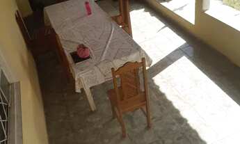 Imagem 4: Sobrado Casa com 4 dormitórios