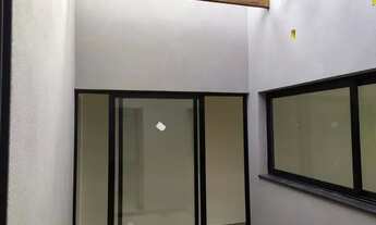 Imagem 2: Cód.: 11928 - Casa 3 quartos - Vila Carolina