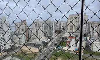 Imagem: Alugo 3 quartos na Praia de Itaparica