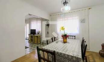 Imagem 6: Casa à Venda - Mooca, 3 Quartos, 100 m2