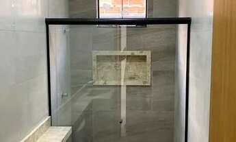 Imagem 4: Condomínio Fechado Parque das Acácias