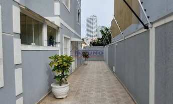 Imagem 3: Casa em condomínio 2 dormitórios e 2 vagas