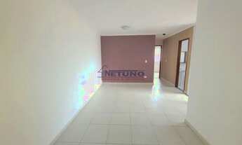 Imagem: Apartamento na Vila Medeiros com 2 quartos