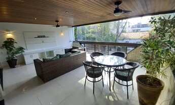 Imagem 5: APARTAMENTO 2 QUARTOS - RECREIO - 107M²