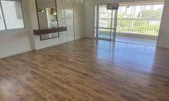 Imagem 2: Apartamento com 3 dormitórios sendo 1 suíte à venda, 110 m² no Condomínio Botaniq por R$ 1