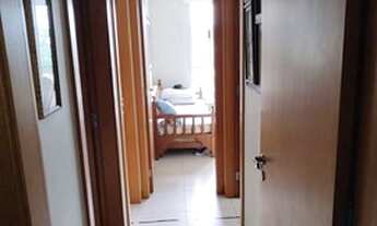 Imagem 6: Apartamento com 3 dorms, São Francisco, Niterói - R$ 1.59 mi, Cod: PN74