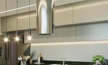 Imagem 6: Condomínio Arbre - lindo projeto