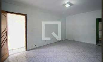Imagem: Casa para Aluguel - Itaquera, 3 Quartos
