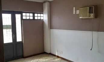 Imagem 5: Sobrado comercial venda 250 metros 9 salas Chácara da Barra - Campinas - SP