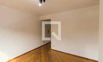 Imagem 5: Apartamento à Venda - São Miguel, 2 Quartos, 50 m2