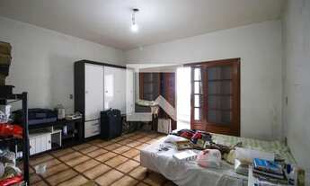 Imagem 5: Casa para Aluguel - Centro, 3 Quartos, 460 m2