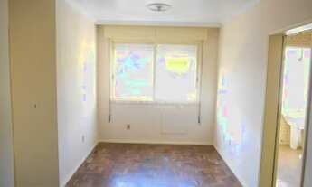 Imagem 2: Apartamento de 2 quartos para alugar no bairro Azenha