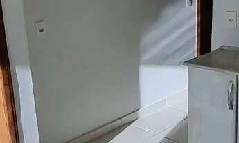 Imagem 6: Kit com 50 m², em ótima localização no jardim botânico